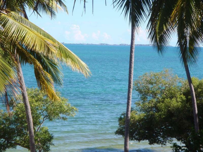 Kinasi Lodge Utende Luaran gambar